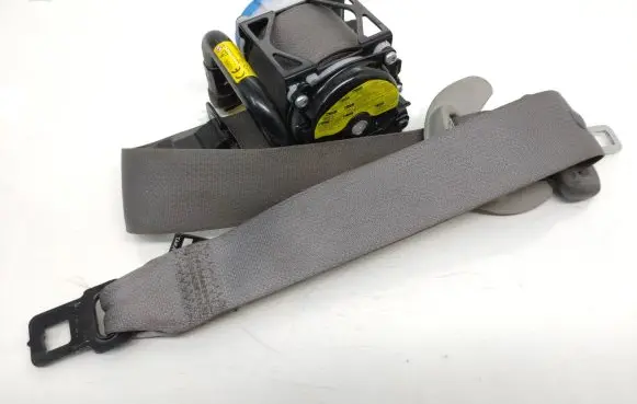 KIA Soul Front seatbelt 88810B2100