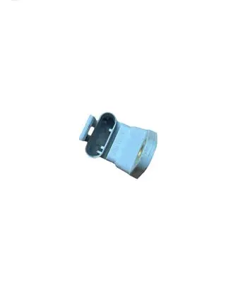 BMW X5 E53 Airbag deployment crash/impact sensor 6911038 0285002064 020904