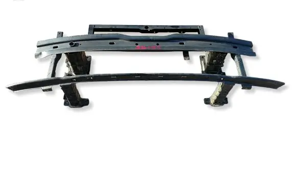 Volkswagen ID.3 Front bumper cross member 10A807109D ZB185 10A807003
