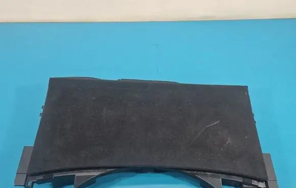 Audi A4 S4 B9 8W Lift Jack 8W0011031C IMPRK1571953
