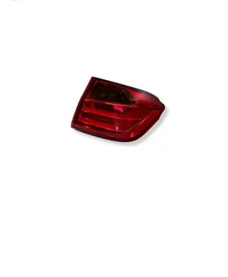 BMW 3 F30 F35 F31 Rear/tail lights 7372784 A473727840110KD 18361112