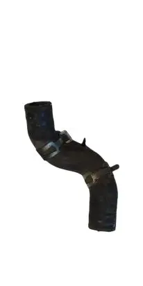 Lexus IS 220D-250-350 Engine coolant pipe/hose NOCODE