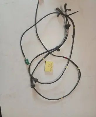 Volvo S80 ABS rear brake sensor 9472457