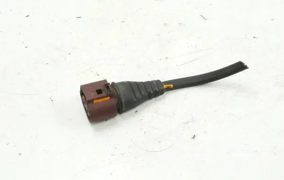 Audi RS6 C6 Handbrake wiring loom/harness 3B0973752A