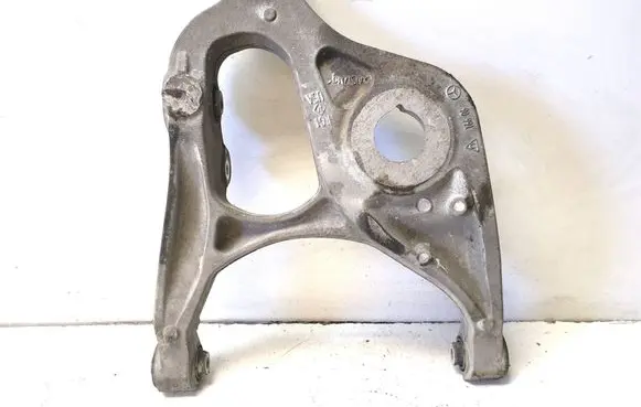 Mercedes-Benz ML W166 Rear upper control arm/wishbone 16606