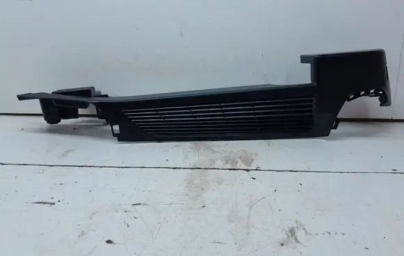BMW 5 F10 F11 Other trunk/boot trim element 9168484 52850610