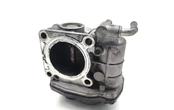 Nissan Note (E11) Electric throttle body valve SERA52601 RME5011