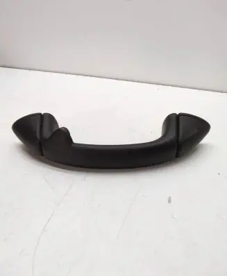 Mini Cooper Countryman R60 Rear interior roof grab handle