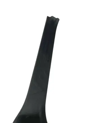 Subaru Ascent Front sill trim cover 94060XC110