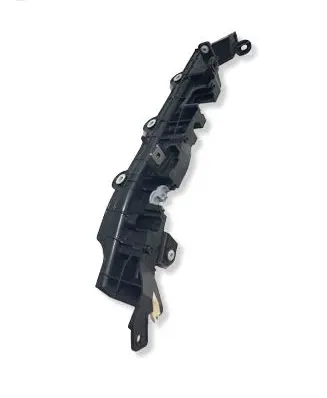 BMW M3 G80 Other engine bay part 6991214