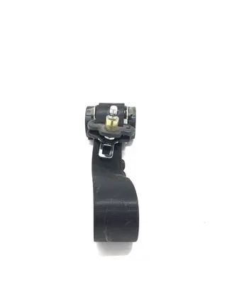 Mitsubishi Colt Rear seatbelt 602441100B 051114