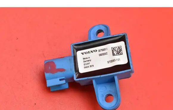 Volvo C70 Sensor 30798511