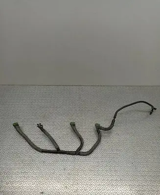 Ford Transit VII Fuel return line/hose 