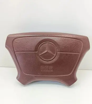 Mercedes-Benz SL R129 Steering wheel airbag A1404601198