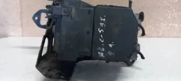 Audi A6 S6 C5 4B ABS Pump 0273004135