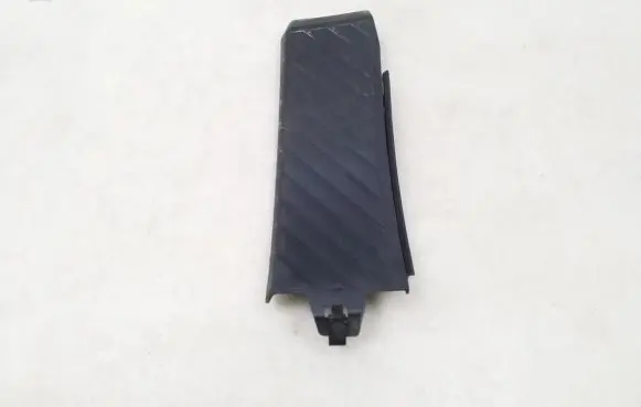Audi A4 S4 B8 8K Other interior part 8K1864777