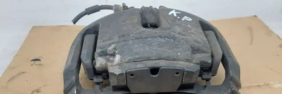 BMW 6 F12 F13 Front brake caliper