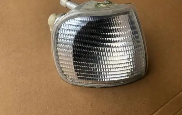 Seat Ibiza II (6k) Front indicator light 6K5953050