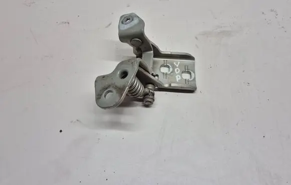 Chrysler Town u0026 Country V Front door upper hinge 878AE