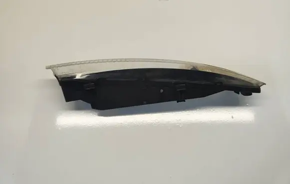 Audi Q7 4L Front indicator light 4L0953042A 89380160