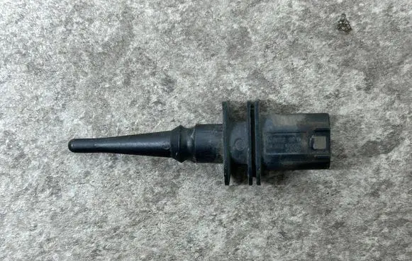 BMW i3 Outside/exterior temperature sensor 6936953