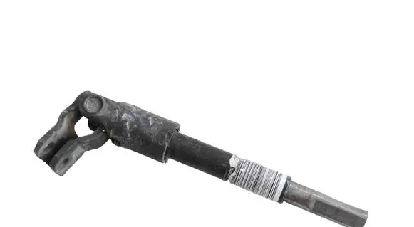 Renault Trafic III (X82) Steering column universal joint