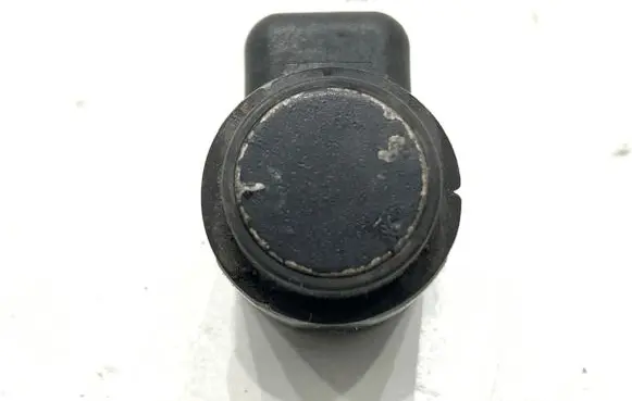 Volvo S80 Parking PDC sensor 31341345