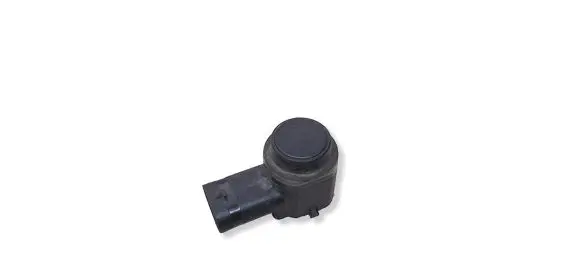 Volvo V40 Cross country Parking PDC sensor 31445162