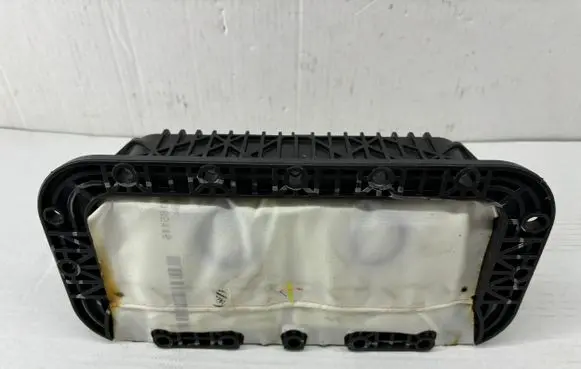 BMW X3 G01 Passenger airbag 6848581