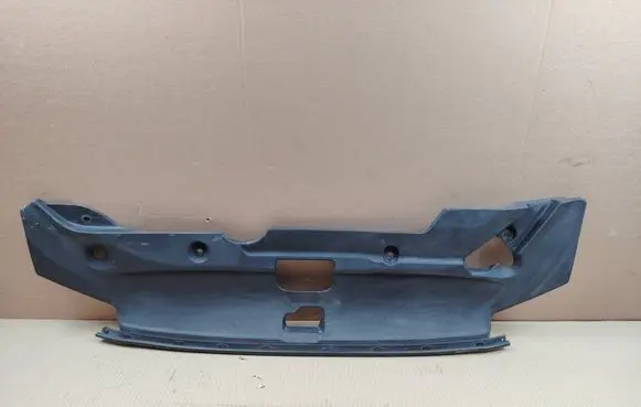 Mitsubishi ASX Wiper trim 64000948