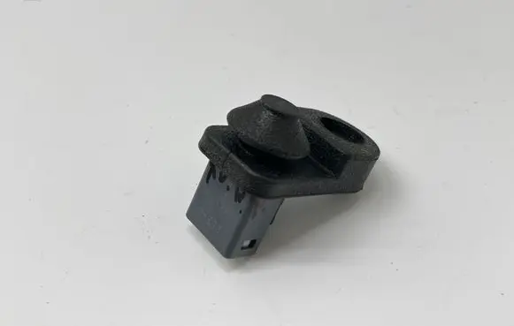 Subaru XV II Front door sensor 9854