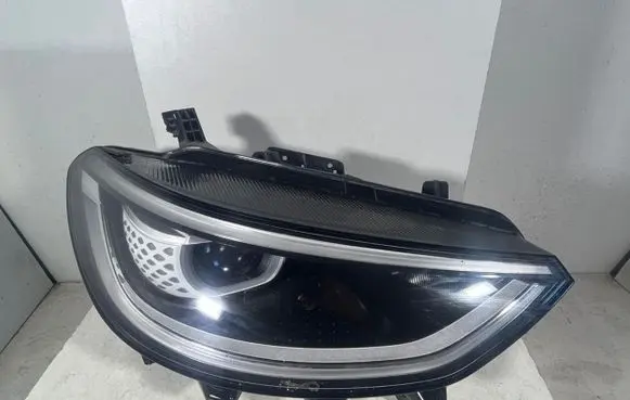 Volkswagen ID.3 Headlight/headlamp 10B941036A
