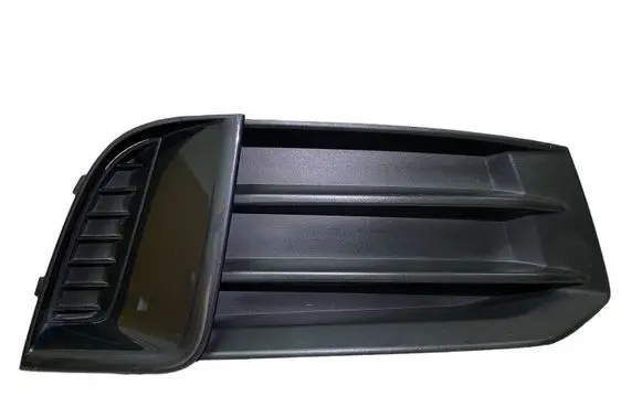 Audi A3 S3 8V Front bumper lower grill 8V5807682P