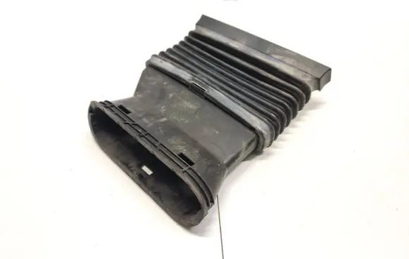 Mercedes-Benz GLS X166 Air intake duct part A1665000261