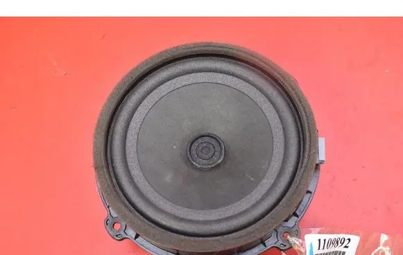 KIA Optima Subwoofer speaker 96330D4200