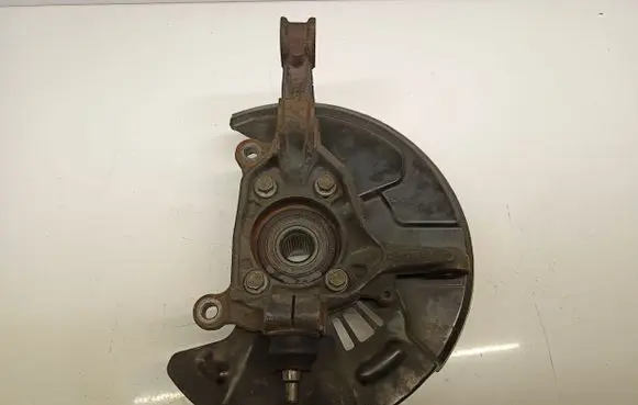 Subaru Outback (BS) Front wheel hub 28313AL01B