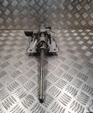 Peugeot 308 Steering wheel axle 11593F
