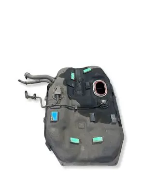 KIA Optima Fuel tank 31100D4950