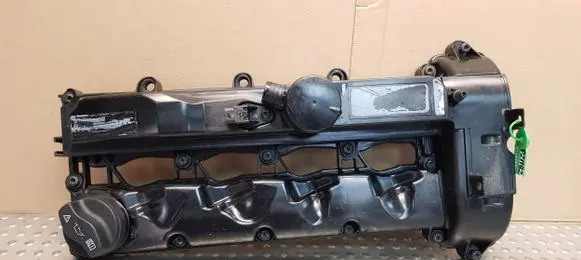 Mercedes-Benz E W212 Rocker cam cover A6510100230