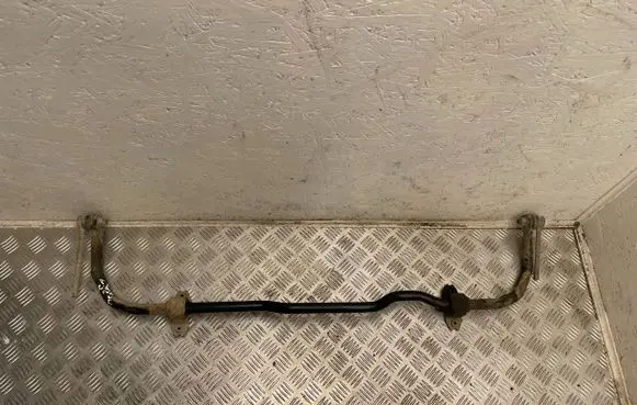 Seat Altea XL Front anti-roll bar/sway bar
