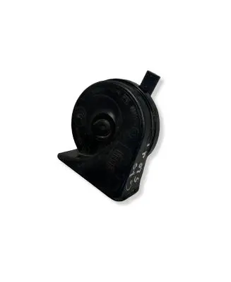 BMW 5 G30 G31 G38 Horn signal 7159421