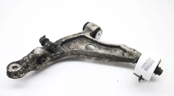 Lexus IS III XE30 Front lower control arm/wishbone 4864053040