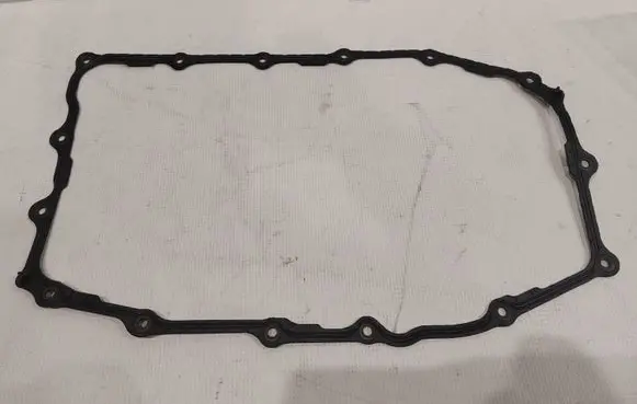 Chevrolet Camaro Gearbox gasket 24260071