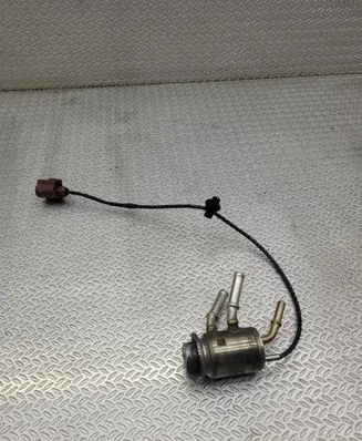 Volkswagen Golf VIII AdBlue injector 05L131113J
