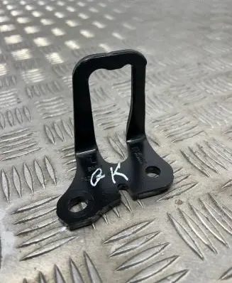 BMW X3 G01 Other interior part 7422639