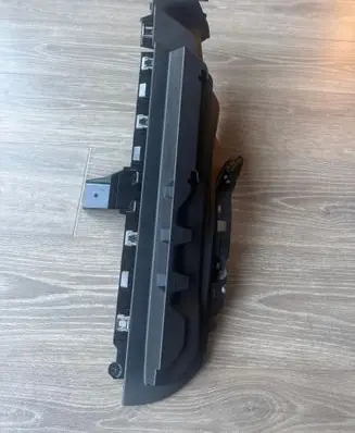 BMW iX1 Other interior part 9462434