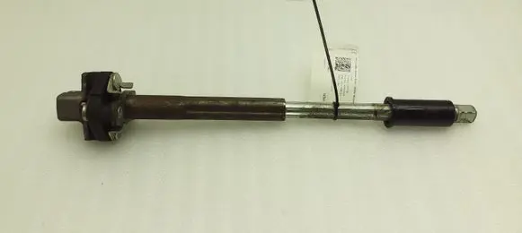 Ford Mustang V Steering column universal joint