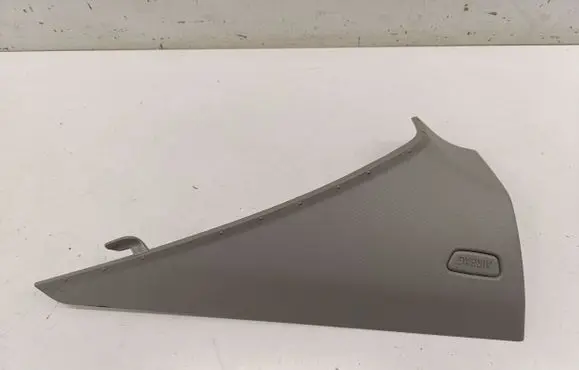 BMW 2 F44 (C) pillar trim 7475556