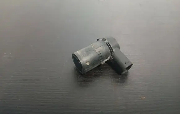 Volvo XC90 Parking PDC sensor 8637457 602628