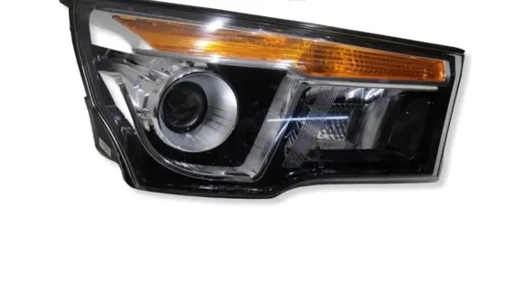 SsangYong Rodius Headlight/headlamp 8310221600 8310221660